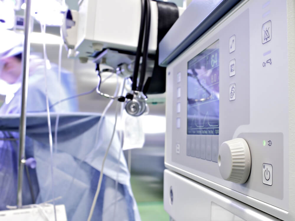 Medical devices and patient safety – a duty of care
